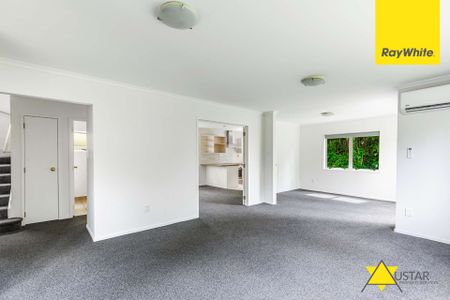 Great Family home located in New Lynn - Photo 5