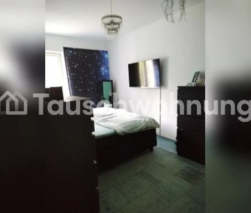 TAUSCHWOHNUNG Familien der Münchner Wohnen - Photo 2