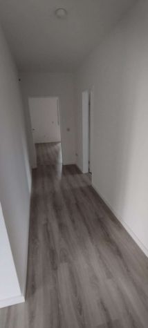 *** Großzügige 2-Zimmer Wohnung mit Balkon *** - Photo 2