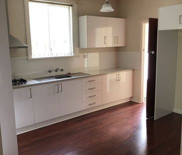 38 Shepherdson Road - Photo 3