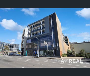 211/7 Aspen Street, Moonee Ponds, Vic 3039 - Photo 2