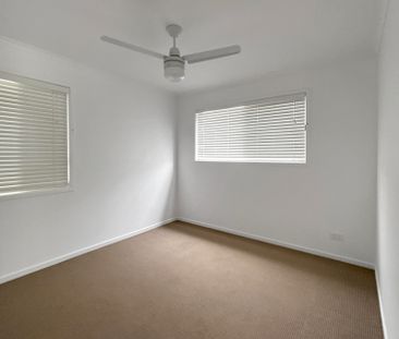 5 Grevillea Street, - Photo 3