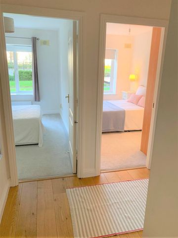 Apartment 83, Kerrymount, Castle Court, Kilgobbin Wood, Dublin 18, Dublin - Photo 4