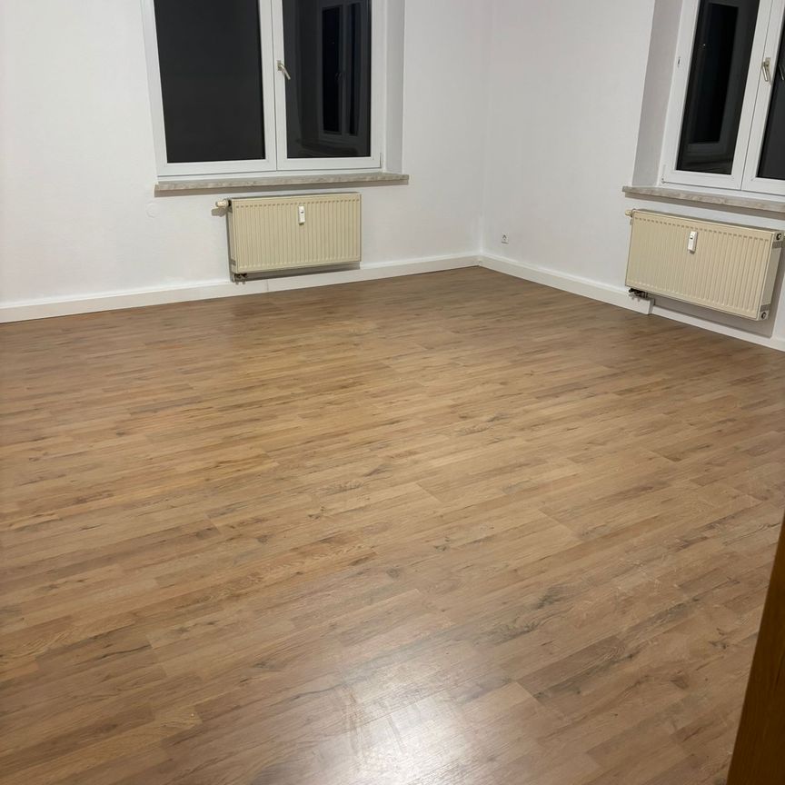 IDEAL - diese Wohnung wartet auf neue Mieter - Photo 1