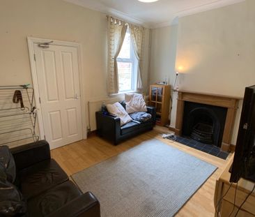 Nunthorpe Road, South Bank - P2011 - Photo 1