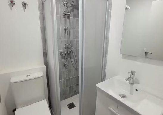 Carretera Picanya, Paiporta, Valencian Community 46200