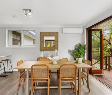 10 Bangalla Place, Forestville, NSW 2087 - Photo 3