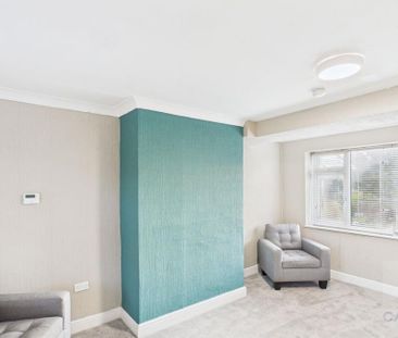 4 bedroom house of multiple occupation to rent - Photo 3