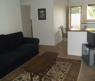 3/100 Playford Avenue - Photo 1