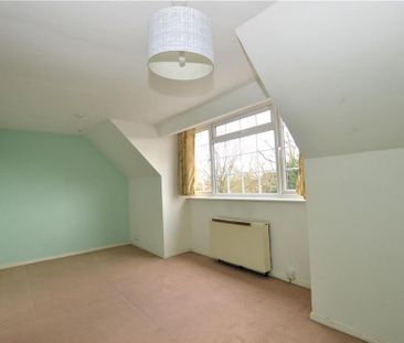 3 bedroom flat to rent - Photo 1