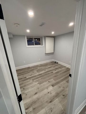 For Lease - 4055 Ellesmere Road Unit# Bsmt, Toronto, Ontario - Photo 5