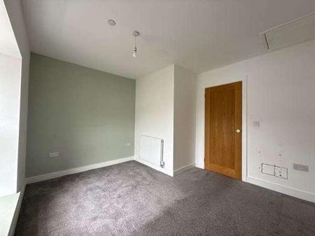 Victoria Arms, Mill Terrace, Cwm, Ebbw Vale, NP23 - Photo 5