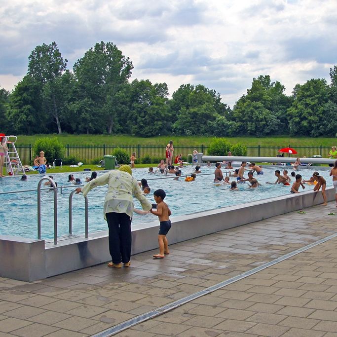 Grönkullagatan 20 - Photo 1