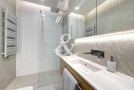 Gdańsk Wrzeszcz - Фото 5