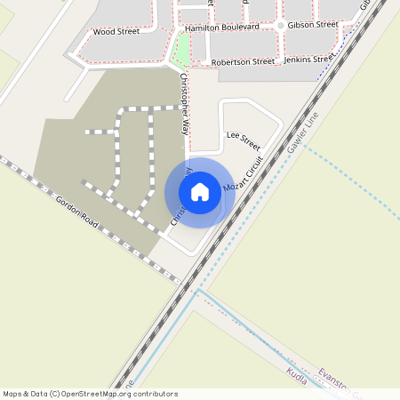 31 Christopher Way, Evanston Gardens, SA 5116