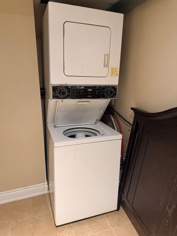 For Lease - 118 Chloe Crescent Unit# BSMT, Markham, Ontario - Photo 5