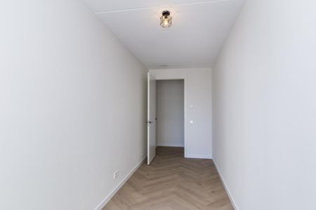 Appartement te huur: Deltapromenade 428 2554 GX Den Haag - Photo 2