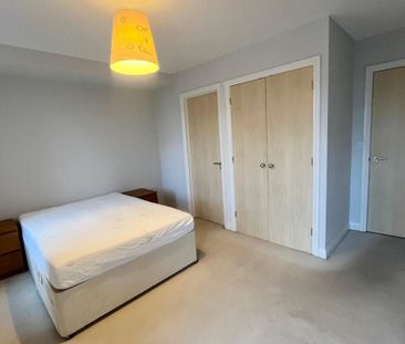 Samuels Crescent - Photo 2