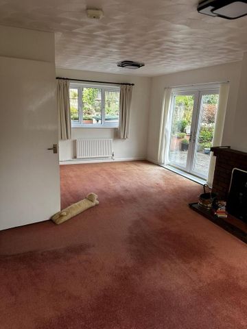 3 bedroom house to rent - Photo 2