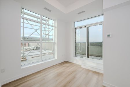 For Lease - 470 Dundas Street Unit# 517, Hamilton, Ontario - Photo 5