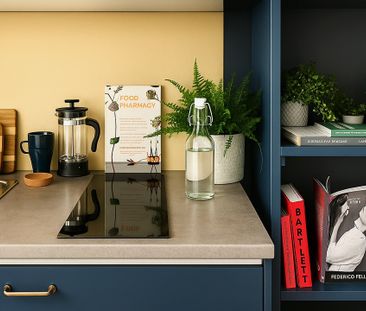 Per Ekströms väg, Bromma - Photo 3