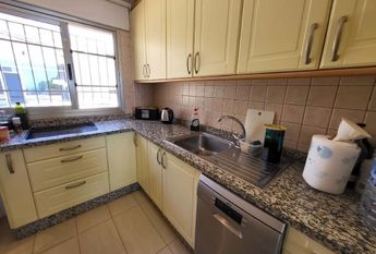 2 room luxury Flat for rent in Mogán, Canary Islands