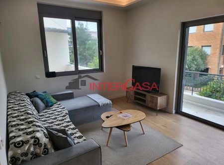 Διαμέρισμα 110 τ.μ. για ενοικίαση, Αθήνα - Βόρεια Προάστια, Χαλάνδρι - Φωτογραφία 4