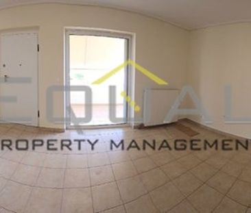 Ενοικίαση κατοικίας, 170 τ.μ., Μαρούσι, 1.500 € - Photo 4