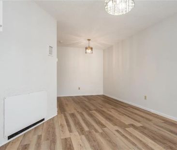 60 HAHN Avenue - Photo 3