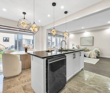 For Lease - 22 Sundin Drive, Haldimand, Ontario - Photo 3