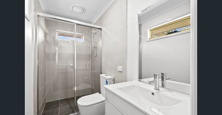 Brand New Self-Contained Studio - Photo 5