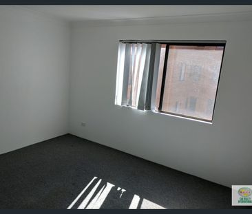 15/28-30 Lane Street, Wentworthville, NSW 2145 - Photo 4