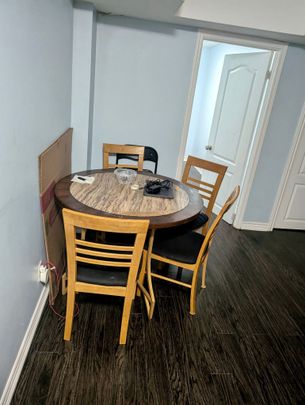 For Lease - 625 Madame Street, Mississauga, Ontario - Photo 1