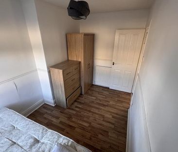 49 Tavanagh Street, Belfast, BT12 6JN - Photo 4