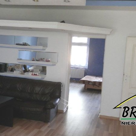 Opole, Centrum Mieszkanie na wynajem - Photo 1