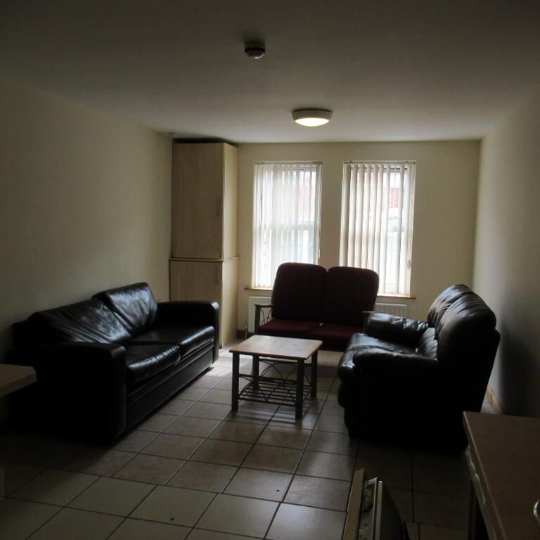 Unit 6, 58-60 Cromwell Road, Belfast, BT7 1JY - Photo 1