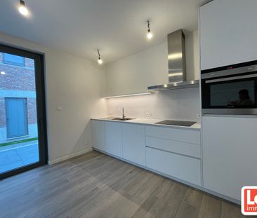 Appartement te huur in Lochristi - Photo 6