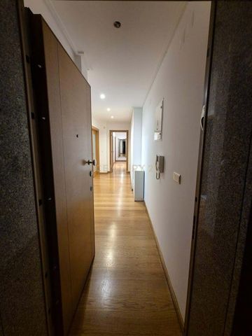 Parque das Nações, Lisbon - Photo 3