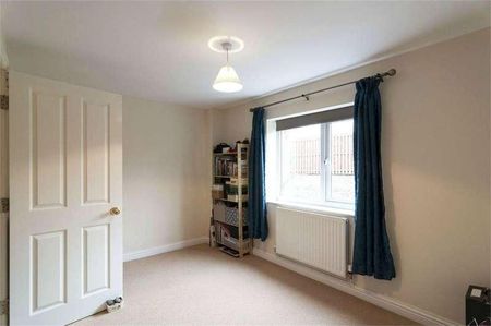 Felton Close, Ludlow, SY8 - Photo 2