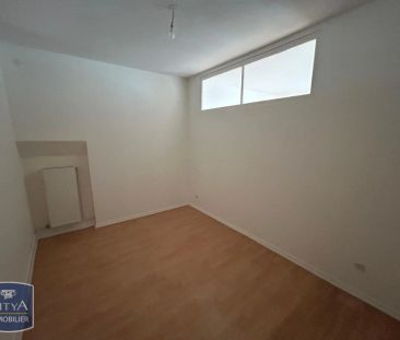 Appartement à louer 5 pièces 101.84m² - Photo 5