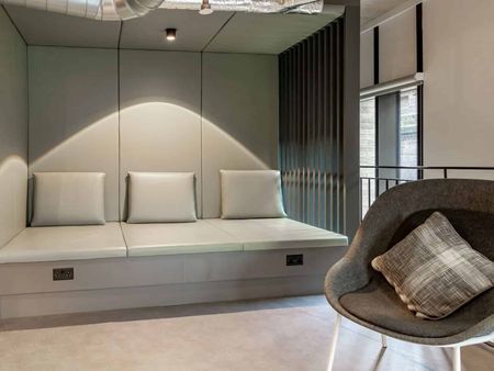 Gold En Suite - Photo 4