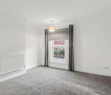 Lawson Road, Norwich, Norfolk, NR3 - Photo 5