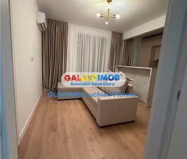 Apartament 2 camere, prima , bloc nou I Nicolae Teclu - Fotografie 1