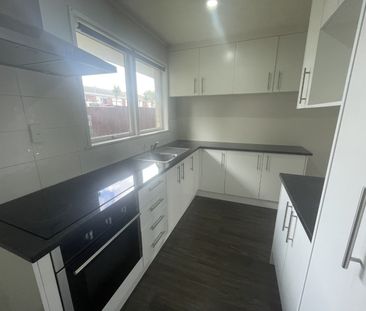 Tidy 3 Beddy - Photo 3