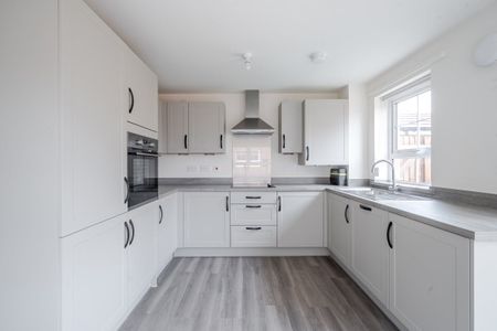 Southwold Drive, Hampton Beach, Peterborough - Photo 5