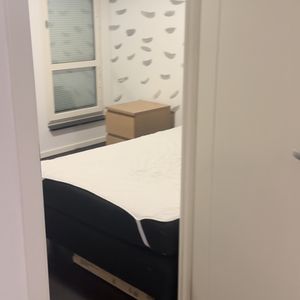 Skarpövägen, Saltsjö-Boo - Photo 2