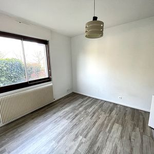 STUDIO 11 rue clément Ader - Photo 2