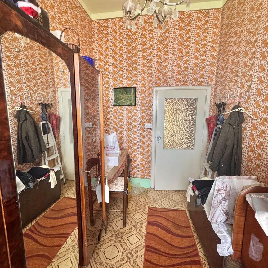 Casa a Santo Stefano del Sole in Via Vito Vingo, Santo Stefano del Sole - Photo 1