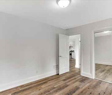 For Lease - 325 Peter Street Unit# Unit 2, Orillia, Ontario - Photo 1