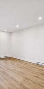 3 CH - 1 SDB - Salaberry-de-Valleyfield - $1,660 /mo - Photo 4